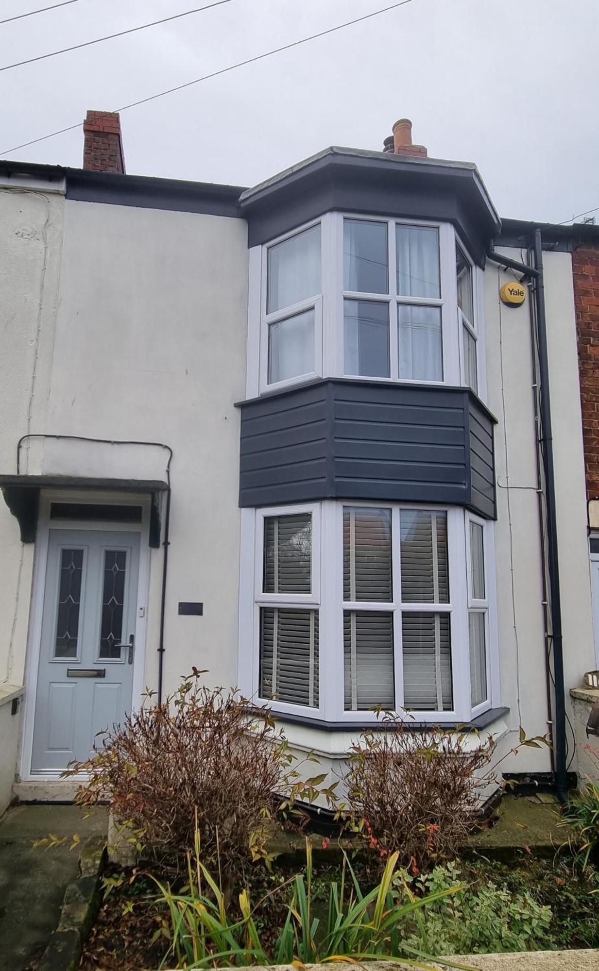 Tulip Cottage Hinderwell, Staithes & Whitby - 3 Bedroom - Sleeps 6 - Pet Friendly - Genius Holiday home