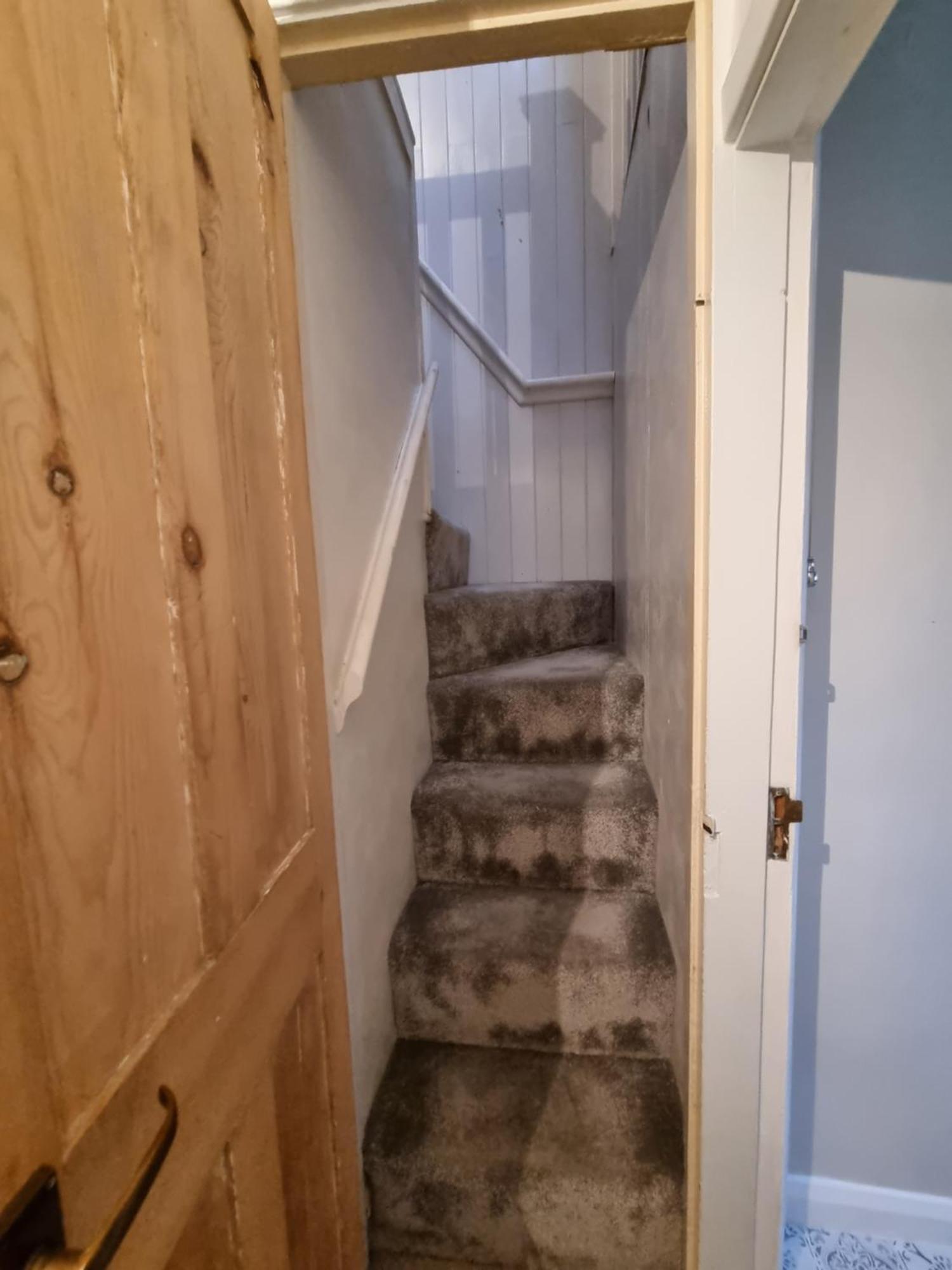 Tulip Cottage Hinderwell, Staithes & Whitby - 3 Bedroom - Sleeps 6 - Pet Friendly - Genius Hinderwell
