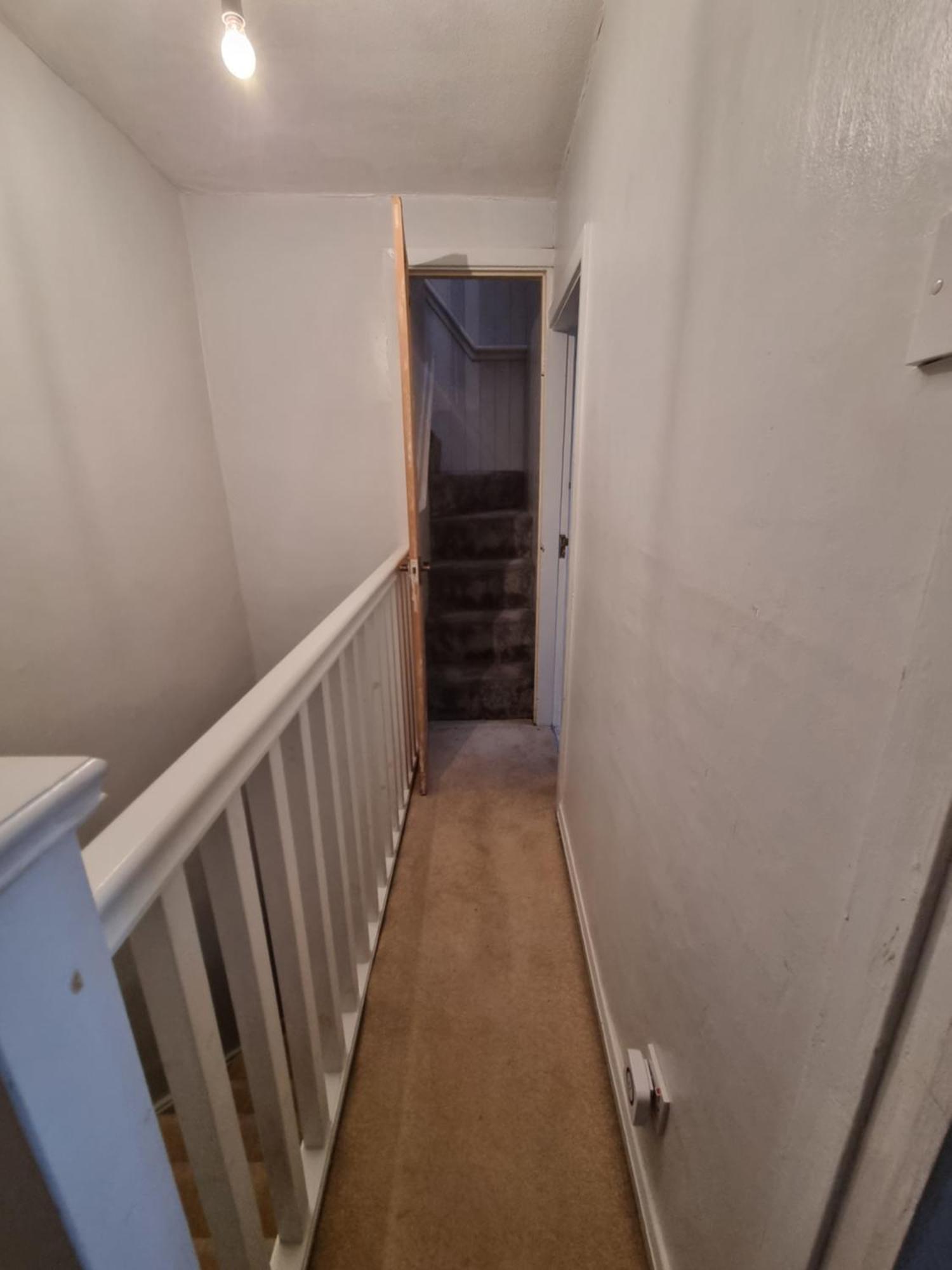 Tulip Cottage Hinderwell, Staithes & Whitby - 3 Bedroom - Sleeps 6 - Pet Friendly - Genius *