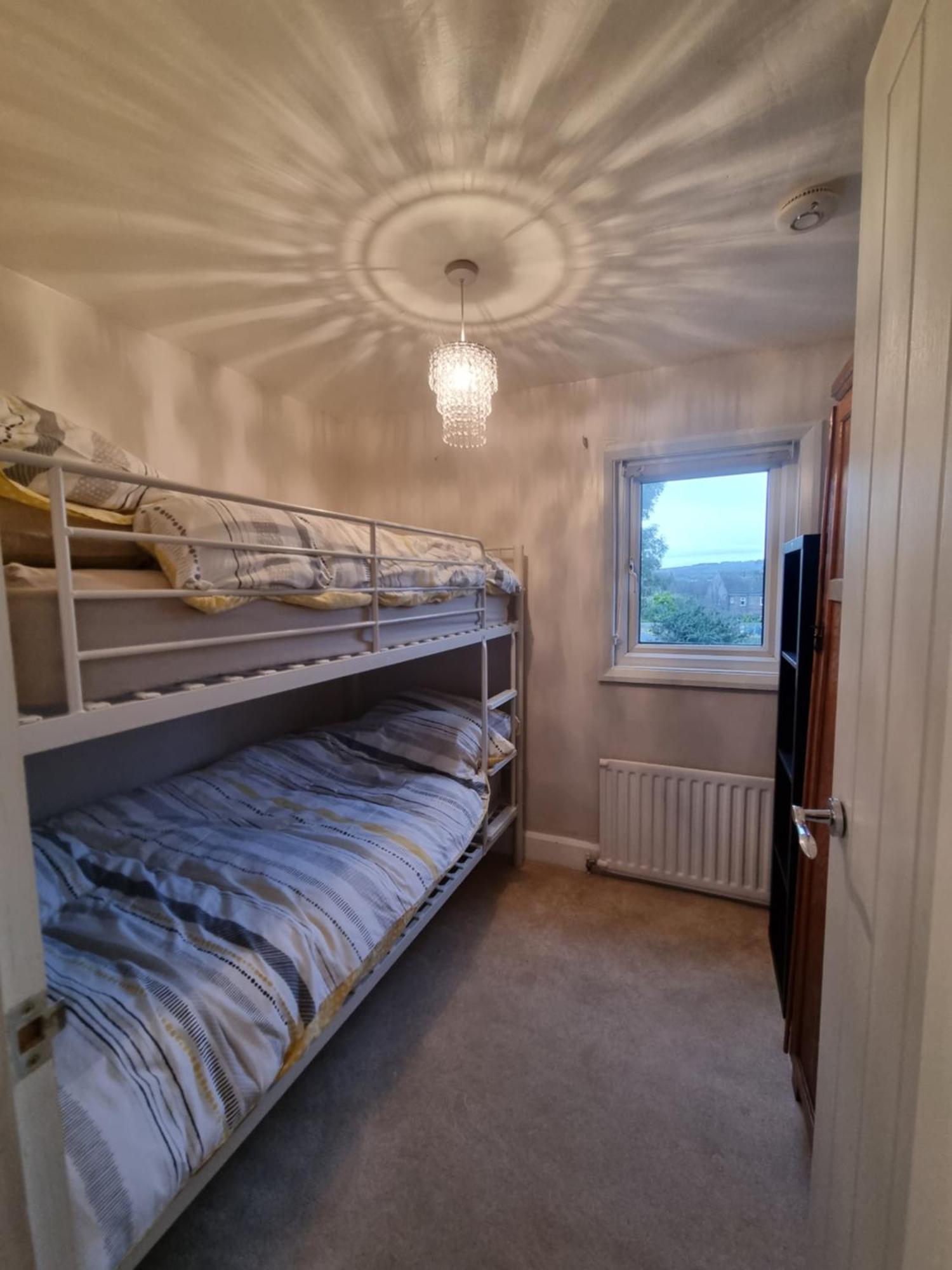 Holiday home Tulip Cottage Hinderwell, Staithes & Whitby - 3 Bedroom - Sleeps 6 - Pet Friendly - Genius