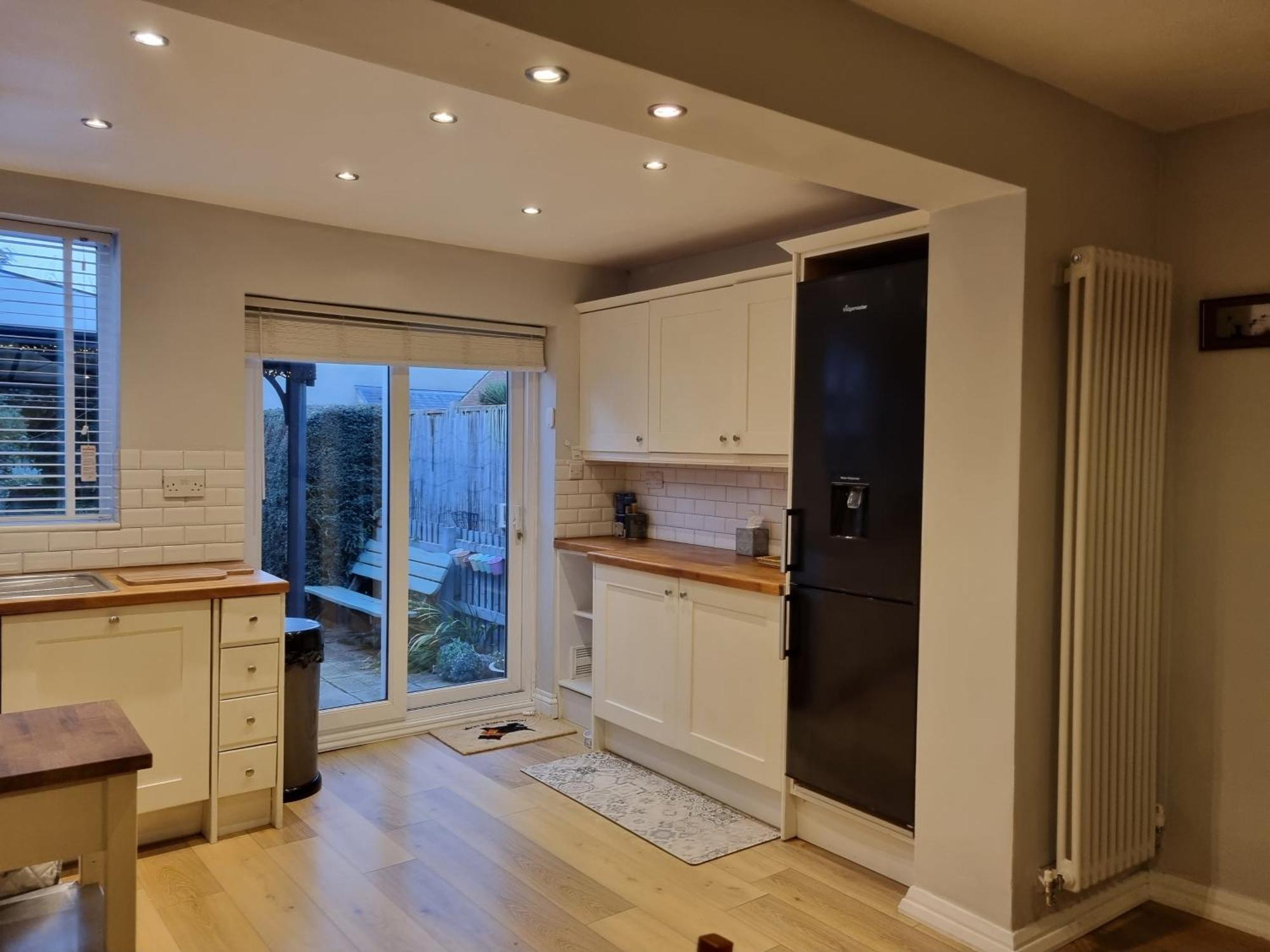 Tulip Cottage Hinderwell, Staithes & Whitby - 3 Bedroom - Sleeps 6 - Pet Friendly - Genius *