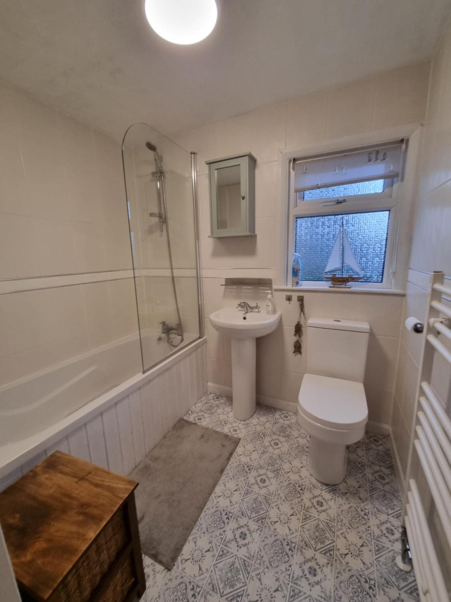 Tulip Cottage Hinderwell, Staithes & Whitby - 3 Bedroom - Sleeps 6 - Pet Friendly - Genius Holiday home Hinderwell