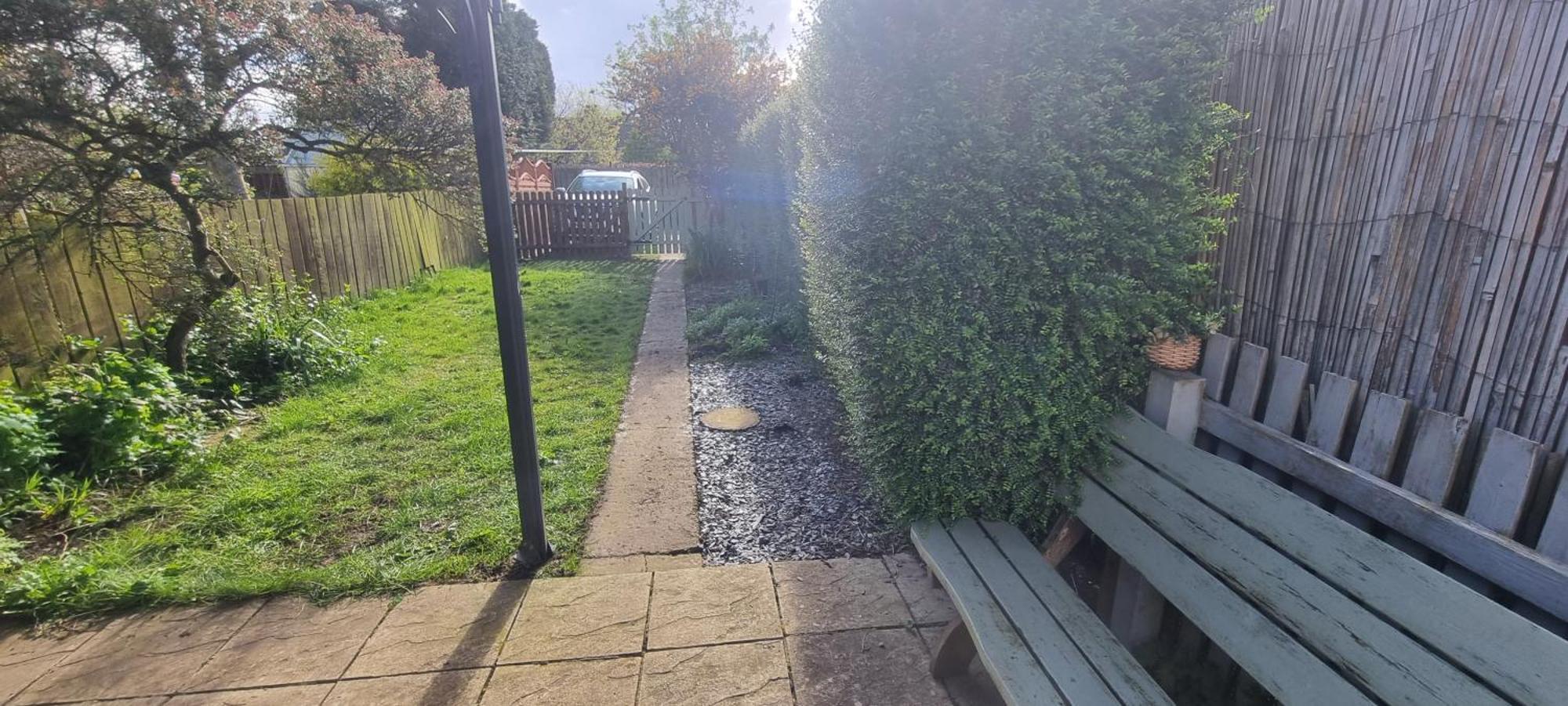 Tulip Cottage Hinderwell, Staithes & Whitby - 3 Bedroom - Sleeps 6 - Pet Friendly - Genius