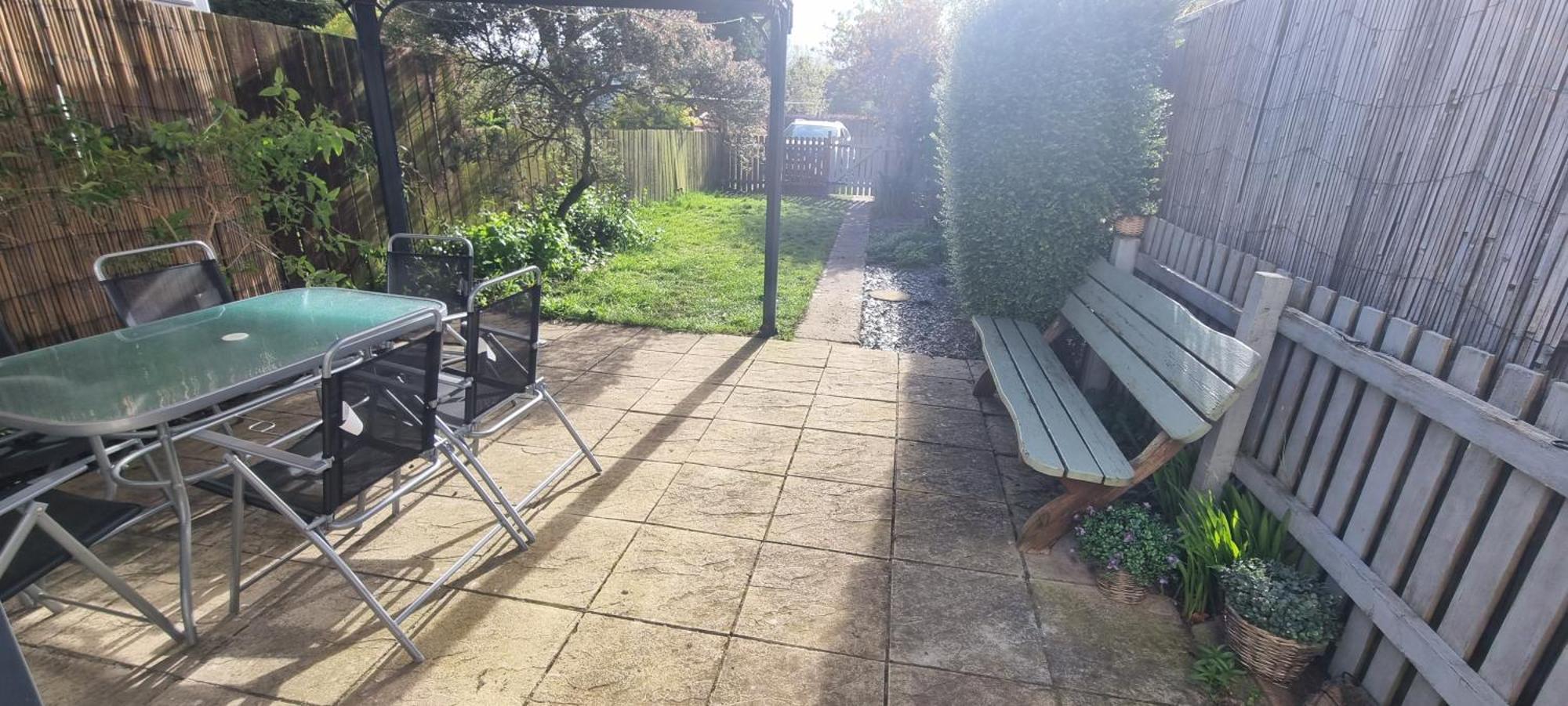 Holiday home Tulip Cottage Hinderwell, Staithes & Whitby - 3 Bedroom - Sleeps 6 - Pet Friendly - Genius *